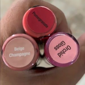 Listing for @pergaral